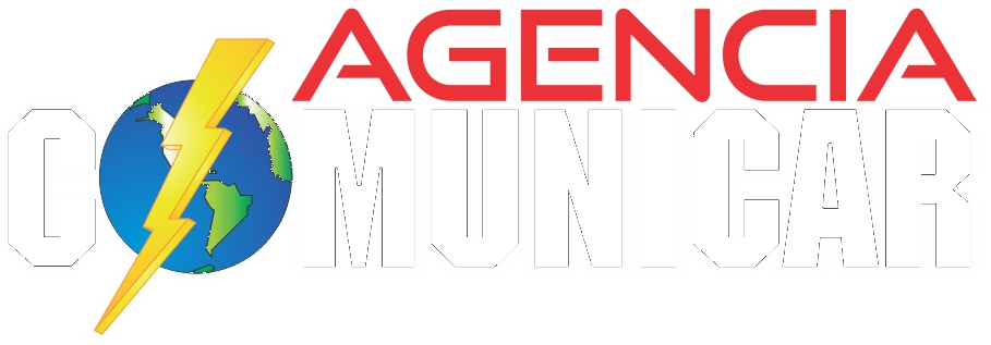 Agencia Comunicar